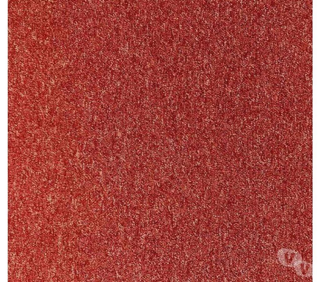  Nord Lille - Photos Vivastreet Nouveau stock de Dalles de moquette Heuga 727 