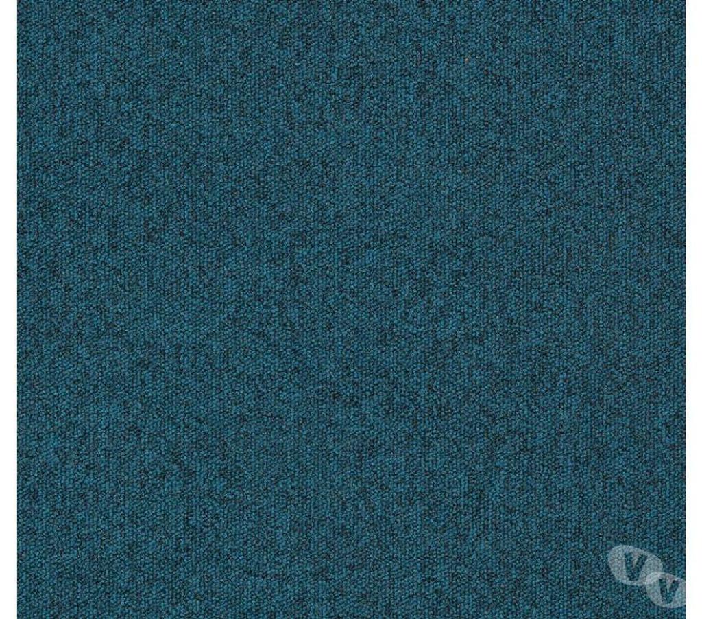  Nord Lille - Photos Vivastreet Nouveau stock de Dalles de moquette Heuga 727 