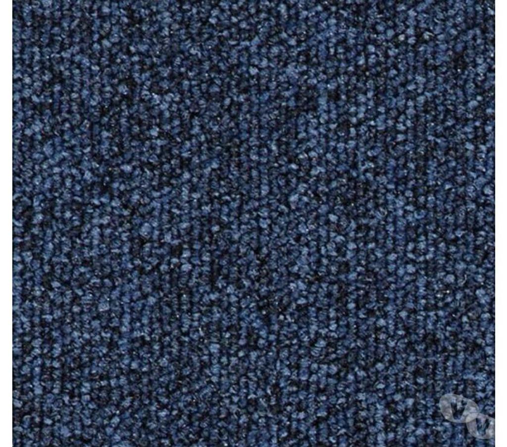  Nord Lille - Photos Vivastreet Nouveau stock de Dalles de moquette Heuga 727 