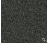 Grand Stock de Dalles de Moquette 580 