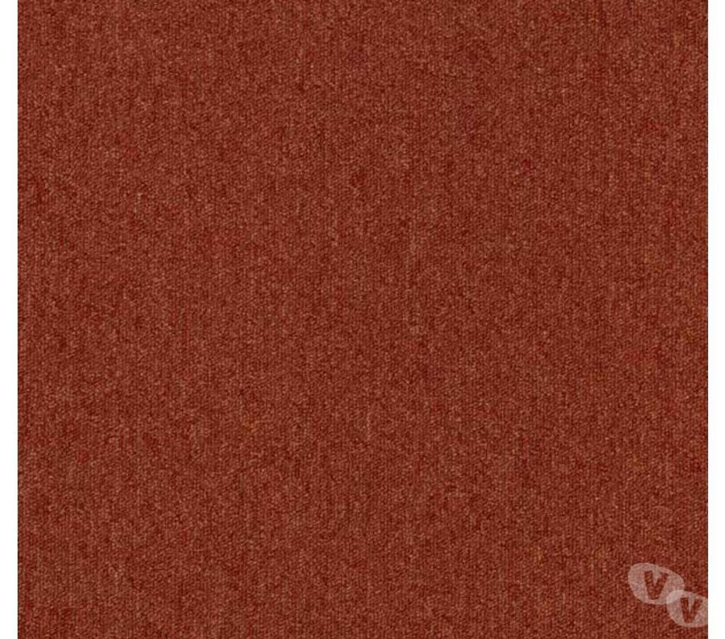  Nord Lille - Photos Vivastreet Grand Stock de Dalles de Moquette 580 