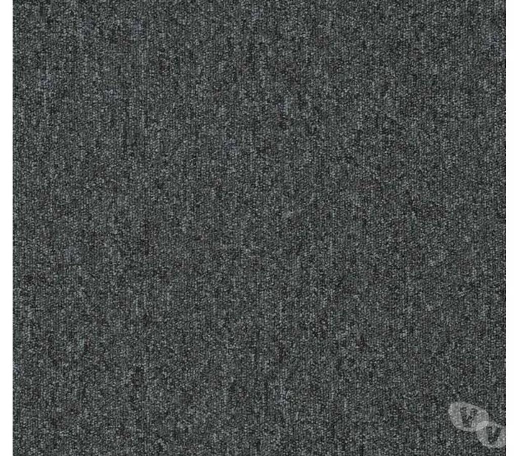  Nord Lille - Photos Vivastreet Grand Stock de Dalles de Moquette 580 