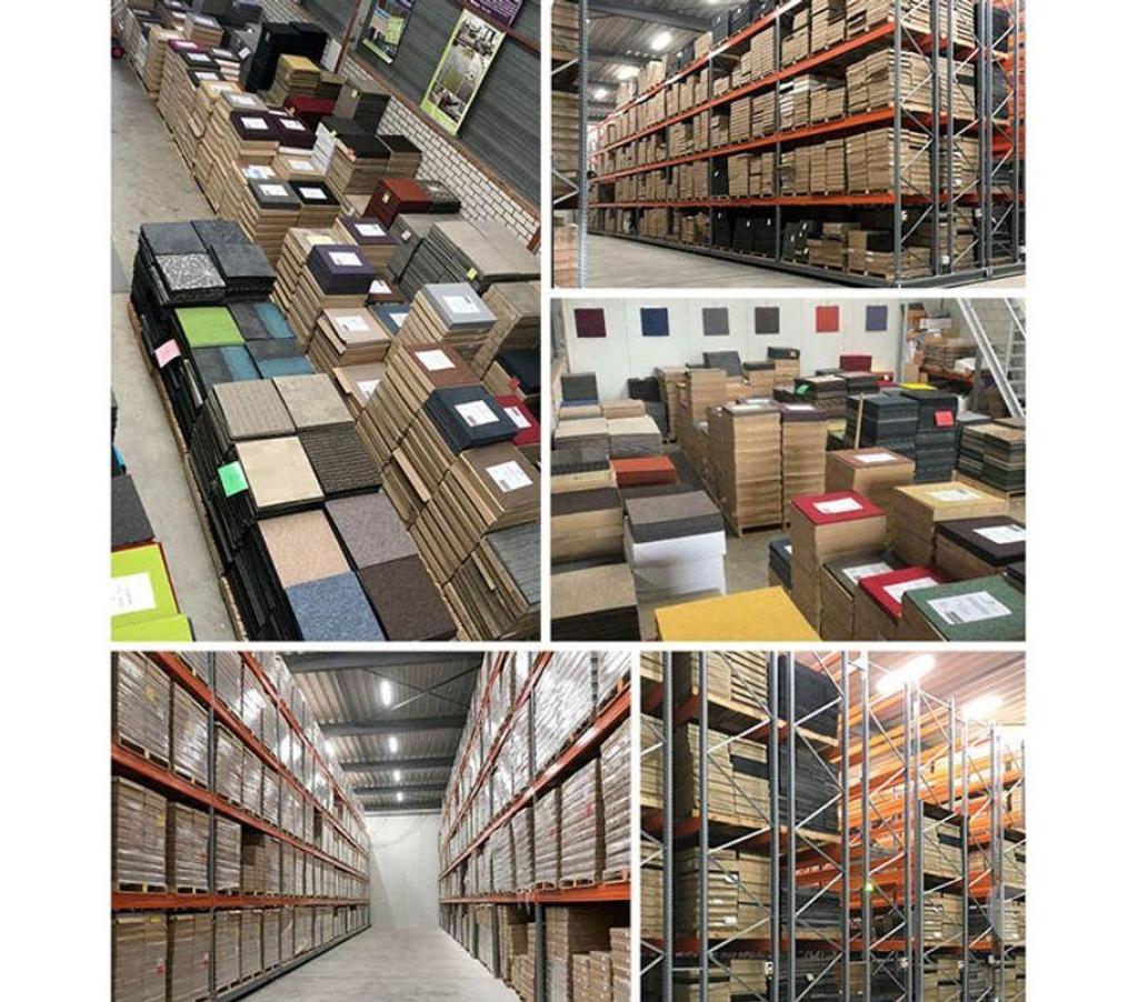 Nord Lille - Photos Vivastreet Grand Stock de Dalles de Moquette 580 