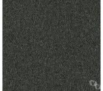 Grand Stock de Dalles de Moquette 580