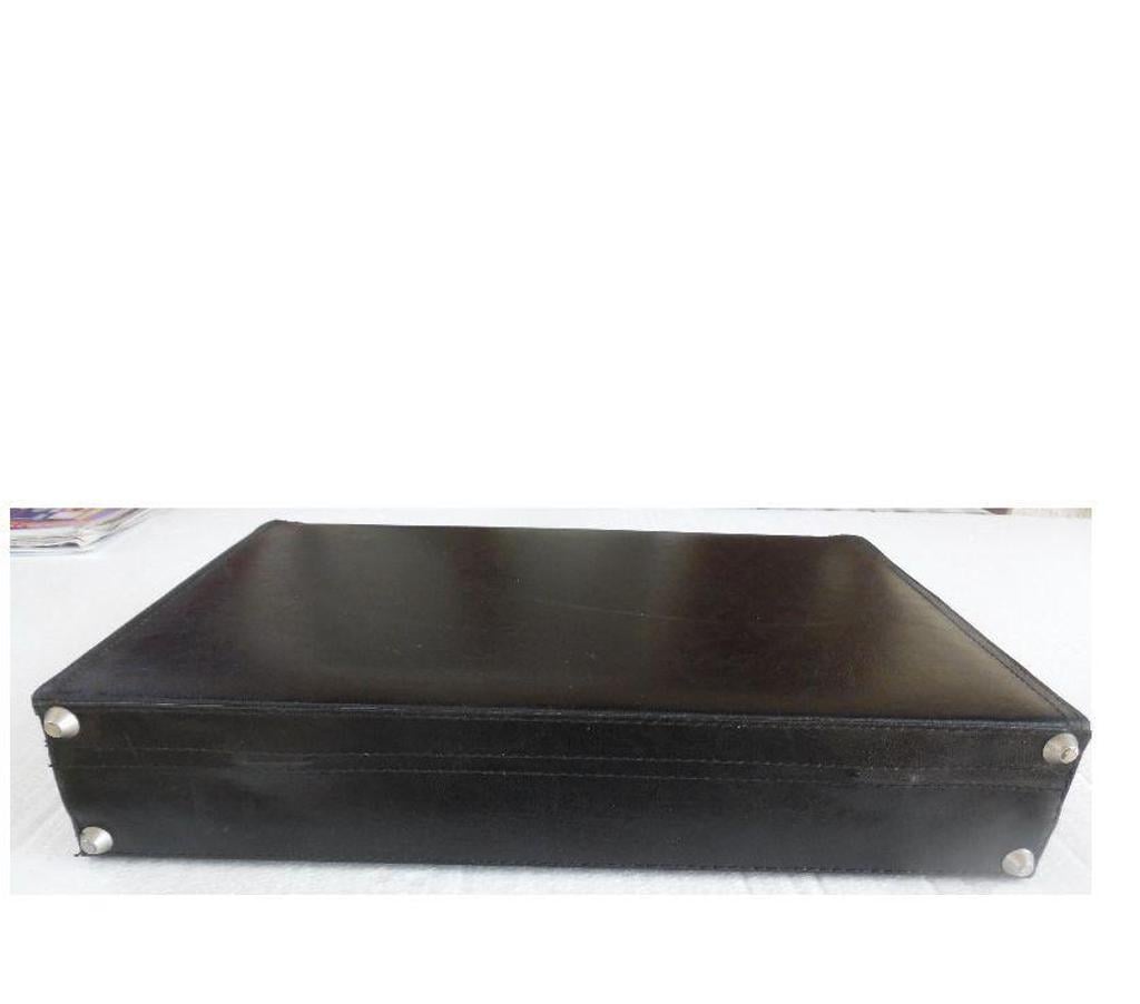 Ameublement & art de la table Hérault Castries - 34160 - Photos Vivastreet MALETTE ROYAL SOLENGEN COUTEAUX 24 PIÈCES PROFESSIONNEL