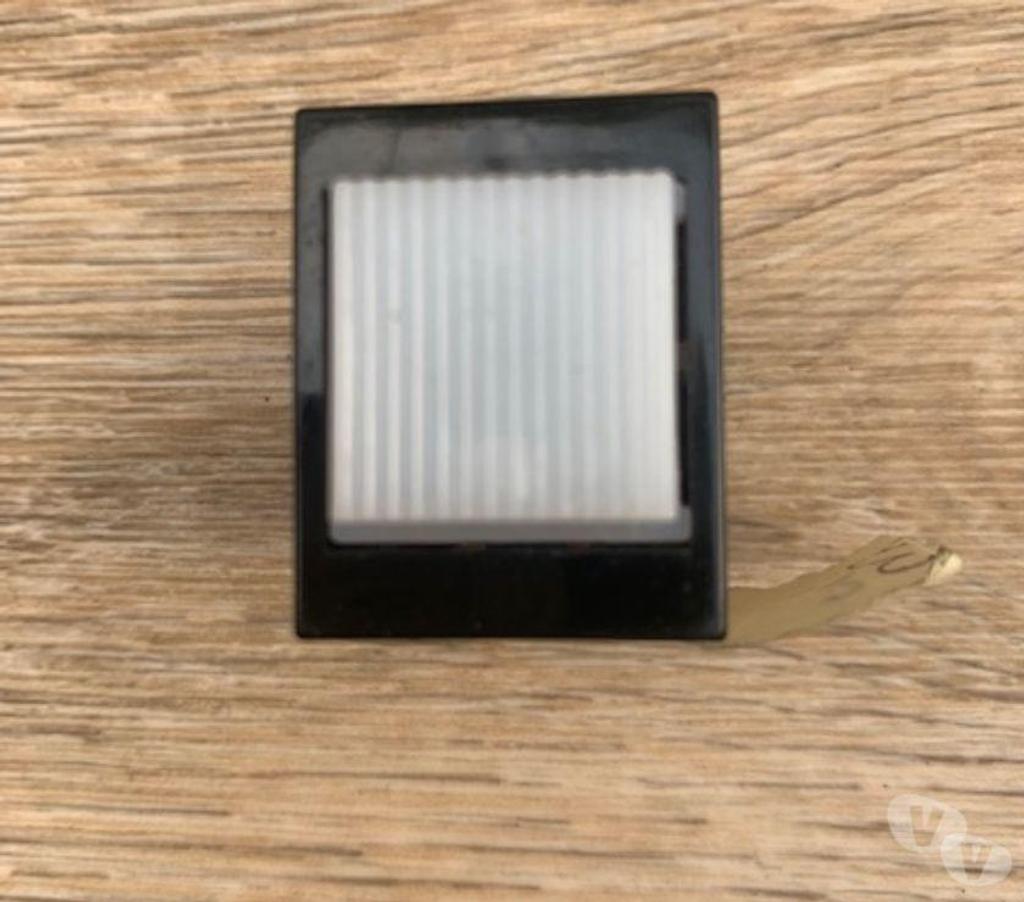 Nord Valenciennes - 59300 - Photos Vivastreet Boutons poussoirs – interrupteurs spécifiques 107