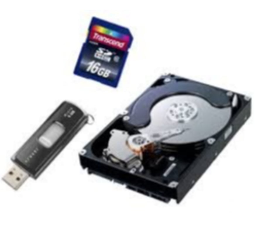 Dépannage ordi Mac / PC / portable Bouches-du-Rhône Rognac - 13340 - Photos Vivastreet ASSISTANCE INFORMATIQUE A DOMICILE