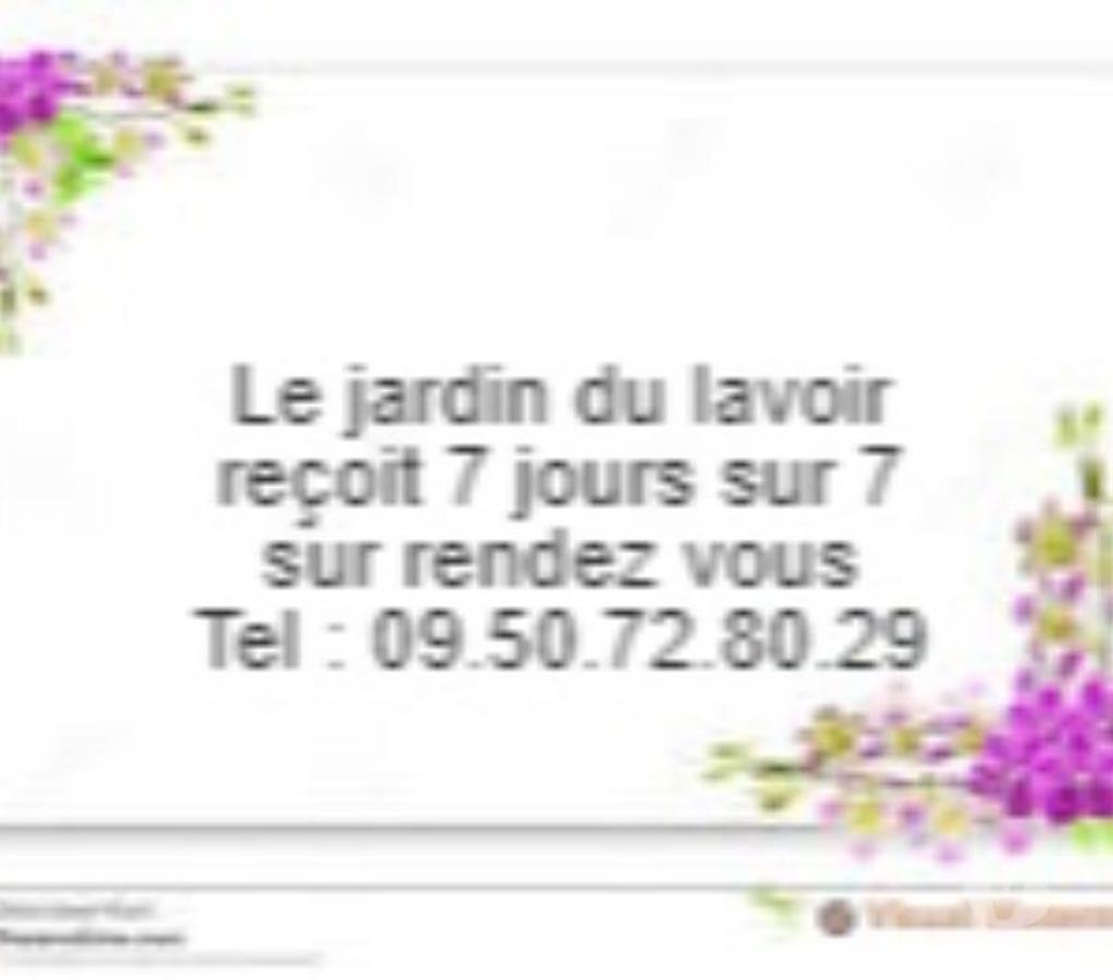 Vente Charente St Yrieix sur Charente - 16710 - Photos Vivastreet plantes et poissons de bassin