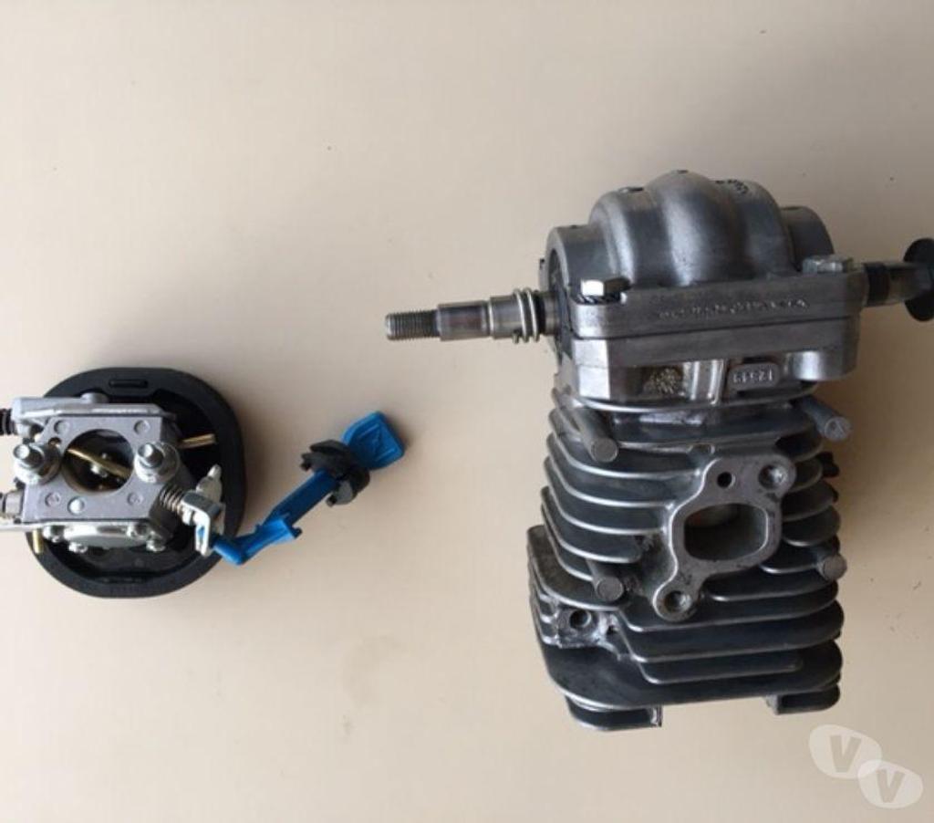 Nord Valenciennes - 59300 - Photos Vivastreet Carburateur pour moteur McColloche 444 149