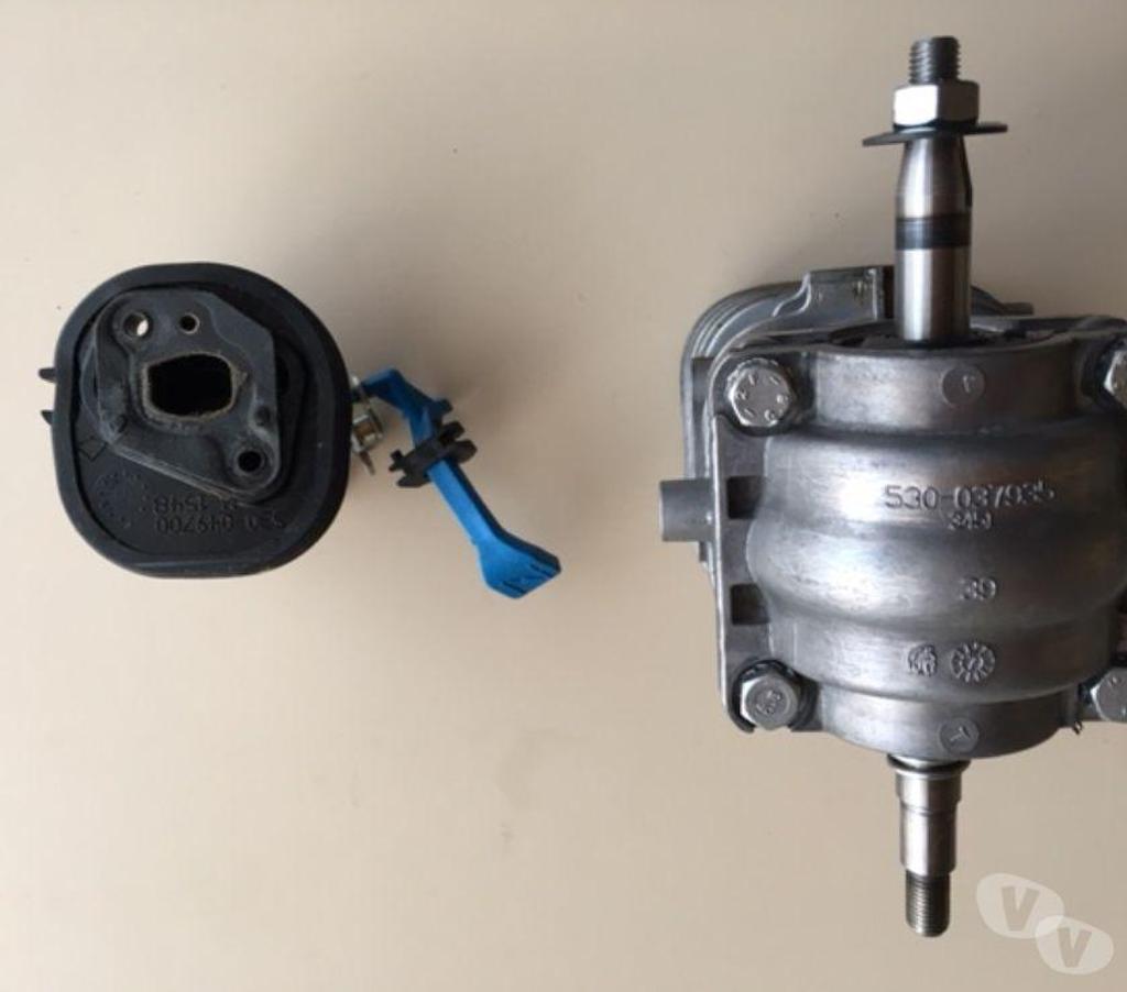 Nord Valenciennes - 59300 - Photos Vivastreet Carburateur pour moteur McColloche 444 149