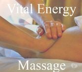 Antibes - Alpes-Maritimes — Yogamassage kundalini massage indien de qualité