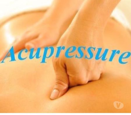 Massages Alpes-Maritimes Antibes - 06600 - Photos Vivastreet Yogamassage kundalini massage indien de qualité