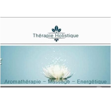 Massages Alpes-Maritimes Antibes - 06600 - Photos Vivastreet Yogamassage kundalini massage indien de qualité