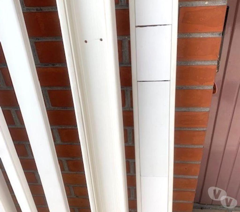 Nord Valenciennes - 59300 - Photos Vivastreet Goulottes-moulures Legrand et autres 274