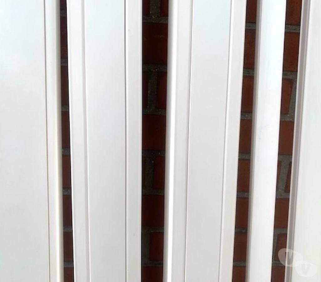 Nord Valenciennes - 59300 - Photos Vivastreet Goulottes-moulures Legrand et autres 274