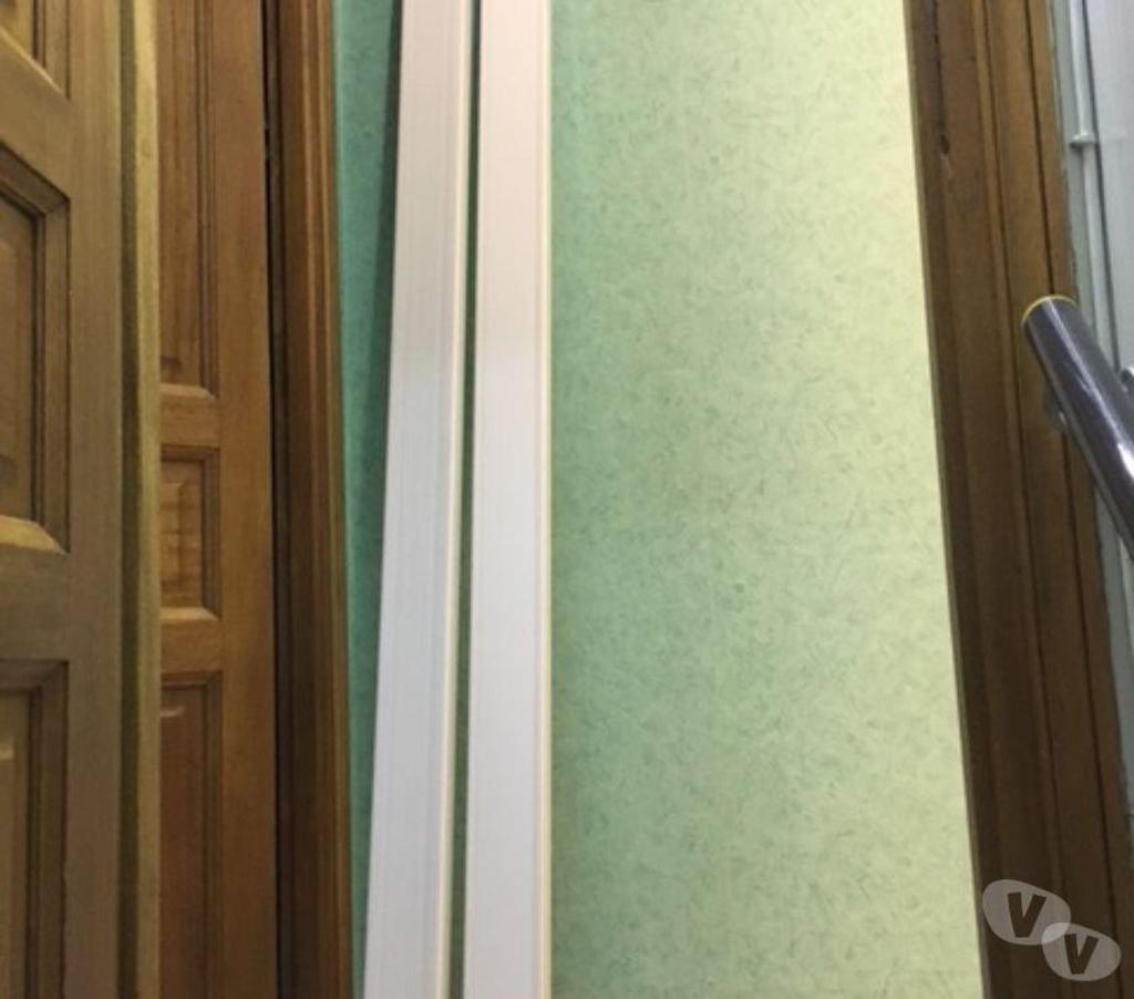 Nord Valenciennes - 59300 - Photos Vivastreet Goulottes-moulures Legrand et autres 274