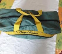 Sacs de voyages