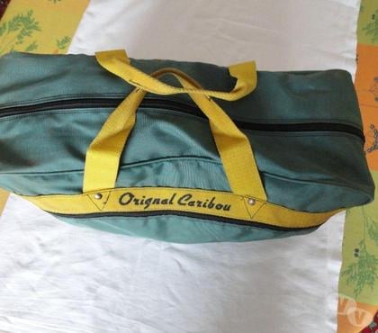 Accessoires - Bagagerie Sable sur Sarthe Sarthe - Photos Vivastreet Sacs de voyages