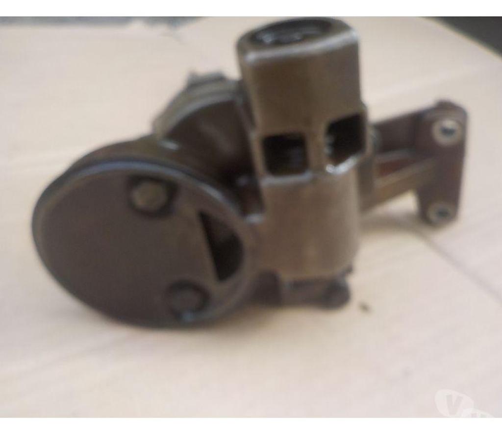 Pièces et services auto Pyrénées-Orientales Perpignan - Photos Vivastreet pompe a huile bmw e21 type m20