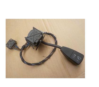 Pièces détachées auto Perpignan Perpignan - Photos Vivastreet commodo essuie glace bmw e36 reference 8360919.3