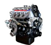 Moteur Fiat ducato Citroen jumper 2.8 hdi Peugeot boxer 2.8 