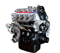 Photos Vivastreet Moteur Fiat ducato Citroen jumper 2.8 hdi Peugeot boxer 2.8 