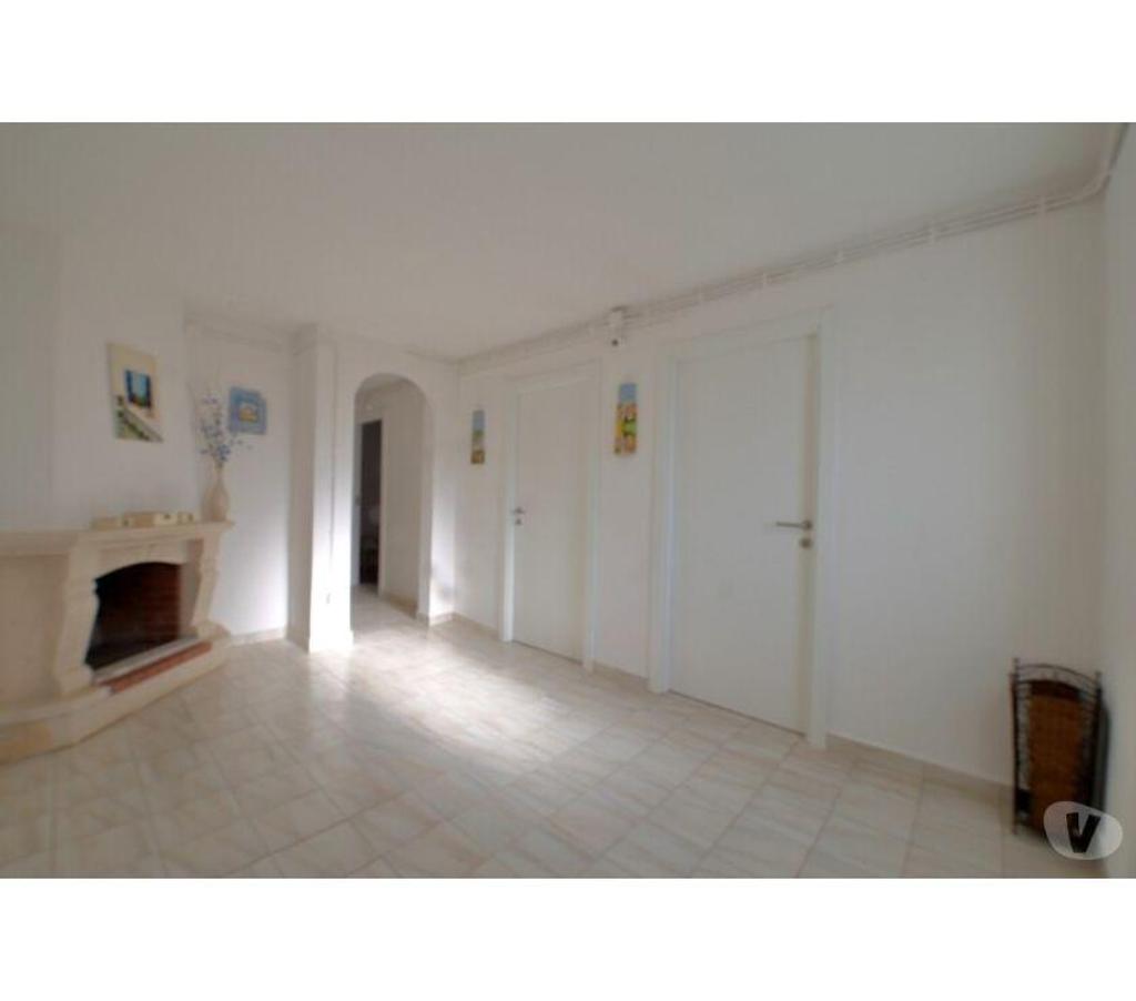 Vente Maison Portugal - Photos Vivastreet Maison - Caldas da Rainha - 201m2