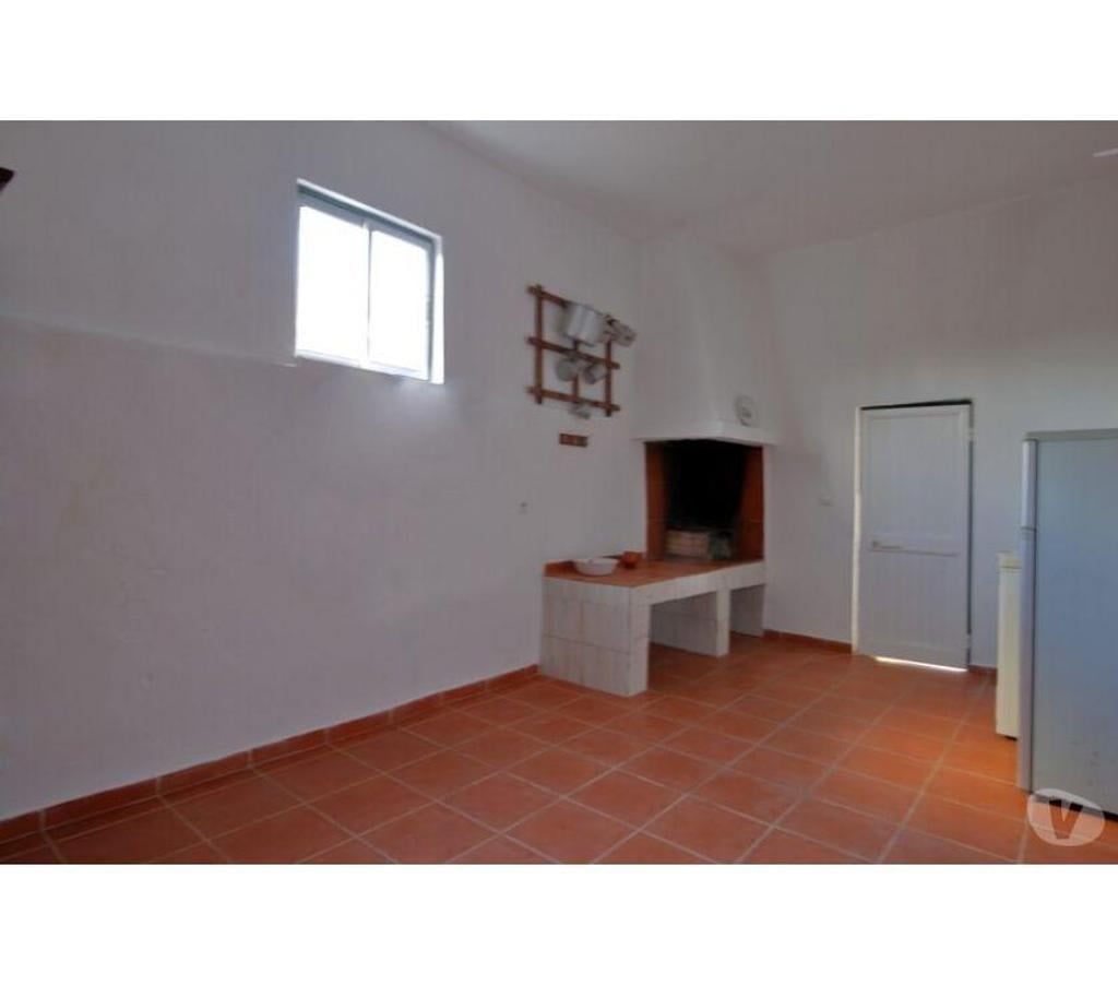 Vente Maison Portugal - Photos Vivastreet Maison - Caldas da Rainha - 201m2