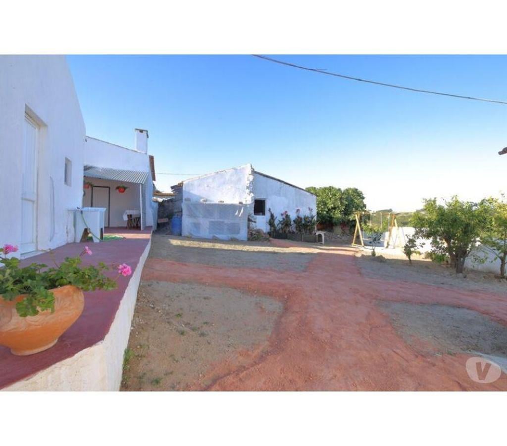 Vente Maison Portugal - Photos Vivastreet Maison - Caldas da Rainha - 201m2