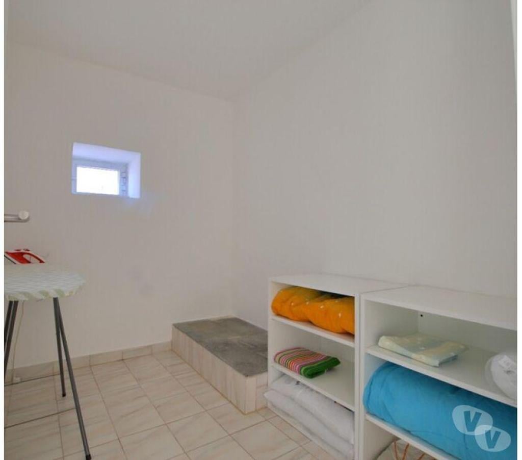 Vente Maison Portugal - Photos Vivastreet Maison - Caldas da Rainha - 201m2