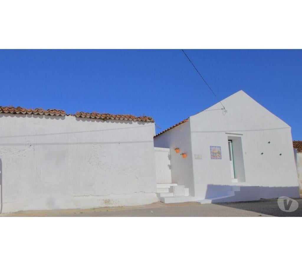 Vente Maison Portugal - Photos Vivastreet Maison - Caldas da Rainha - 201m2