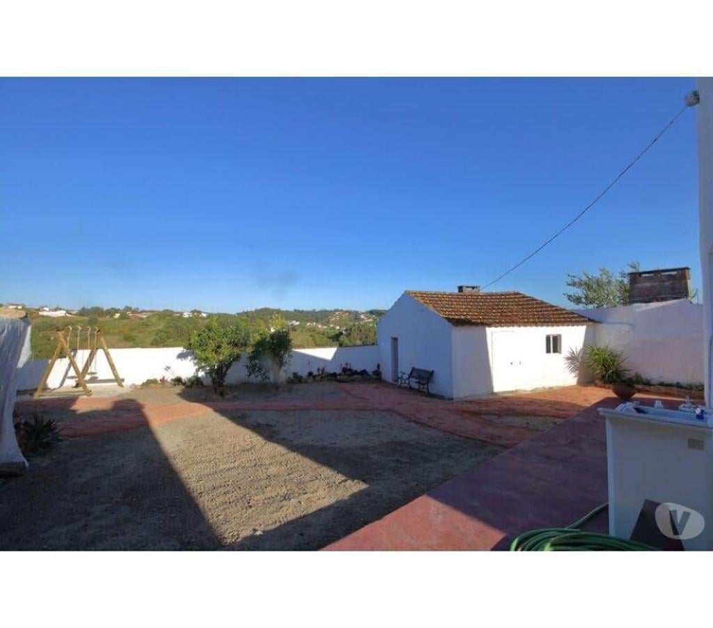 Vente Maison Portugal - Photos Vivastreet Maison - Caldas da Rainha - 201m2