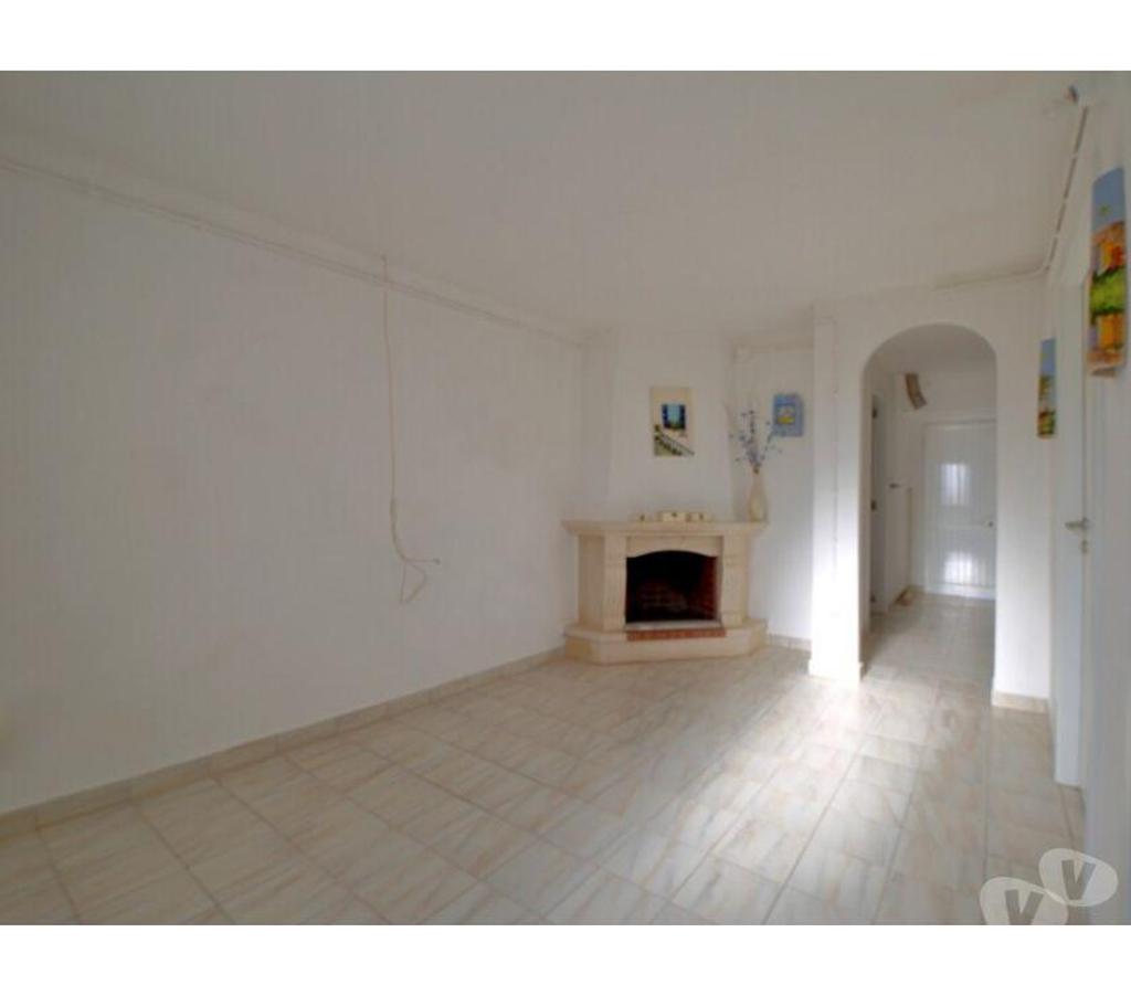 Vente Maison Portugal - Photos Vivastreet Maison - Caldas da Rainha - 201m2