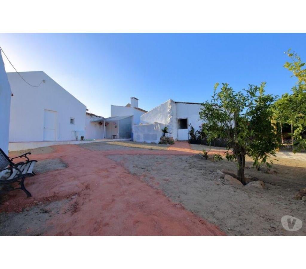 Vente Maison Portugal - Photos Vivastreet Maison - Caldas da Rainha - 201m2