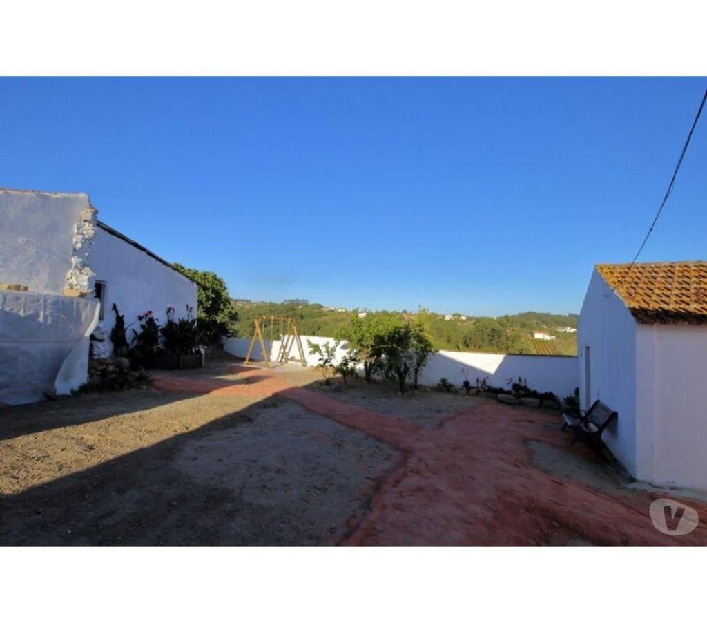 Vente Maison Portugal - Photos Vivastreet Maison - Caldas da Rainha - 201m2