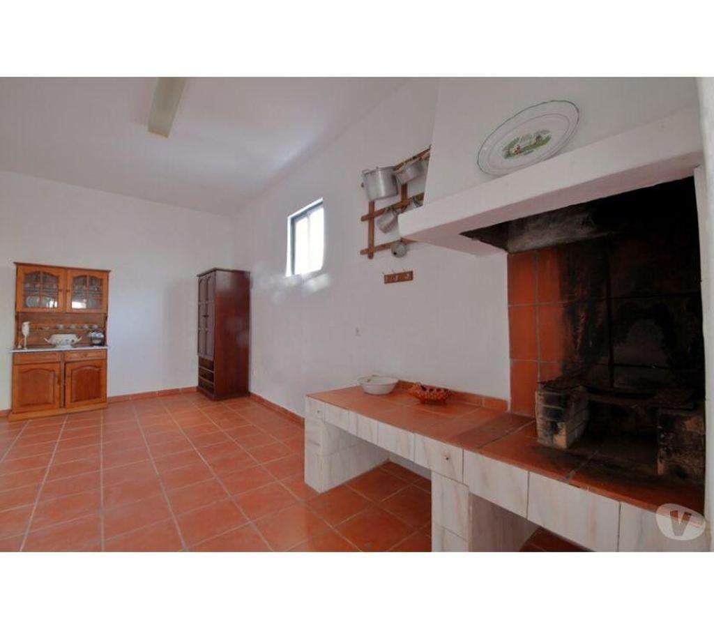 Vente Maison Portugal - Photos Vivastreet Maison - Caldas da Rainha - 201m2