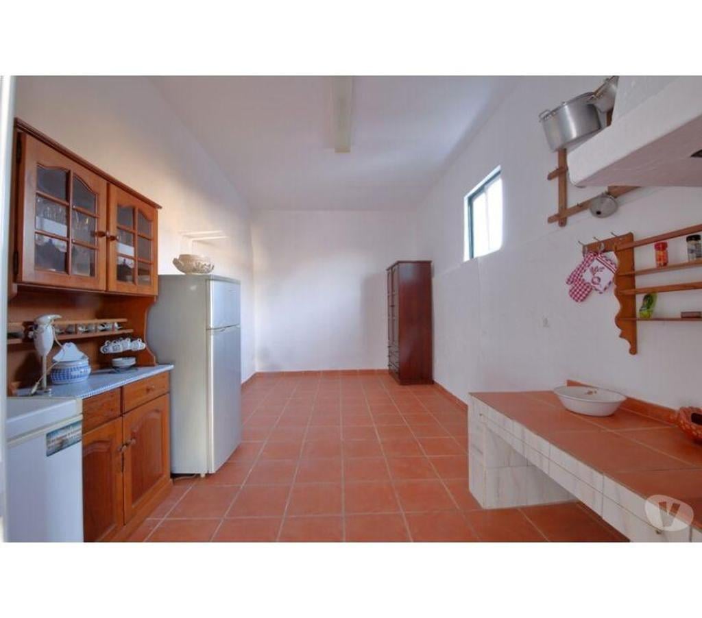 Vente Maison Portugal - Photos Vivastreet Maison - Caldas da Rainha - 201m2