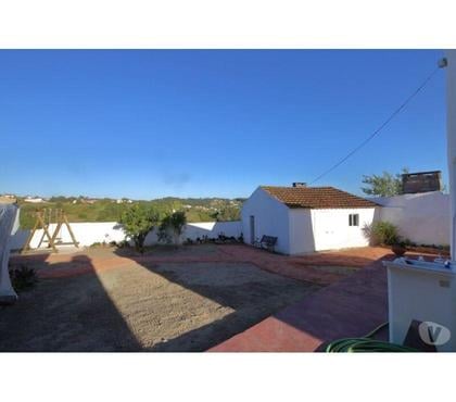 Vendre maison - Photos Vivastreet Maison - Caldas da Rainha - 201m2