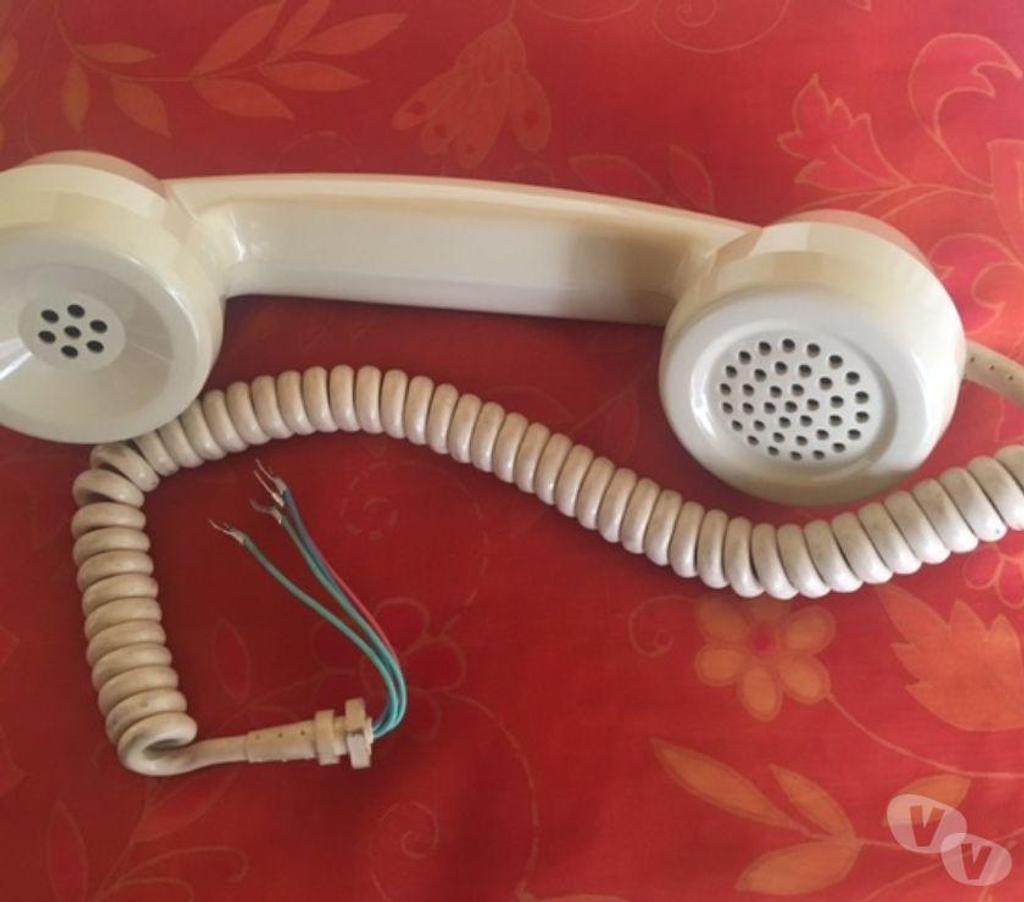 Téléphonie Nord Valenciennes - 59300 - Photos Vivastreet Téléphonie pour S63, cordons, écouteurs, micros 180.2