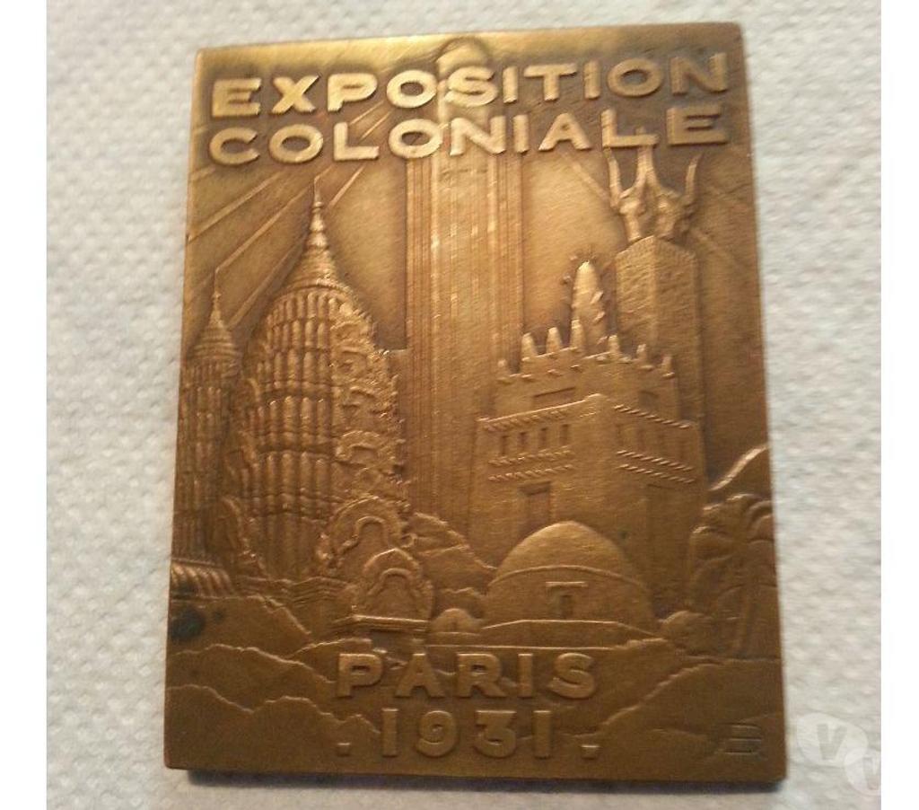 Collection Seine-et-Marne Montceaux les Provins - 77151 - Photos Vivastreet marechal lyautey