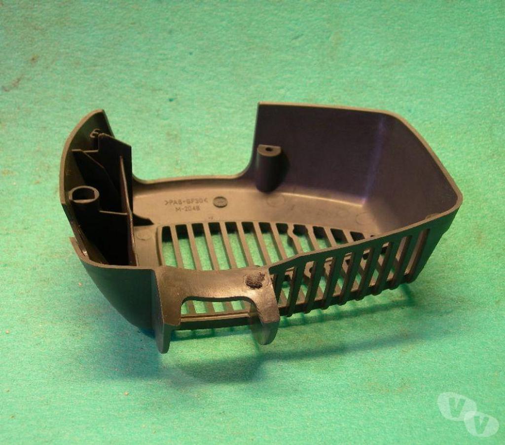  Haute-Savoie Marcellaz - 74250 - Photos Vivastreet grille rotofil débroussailleuse Husqvarna 124 et 125