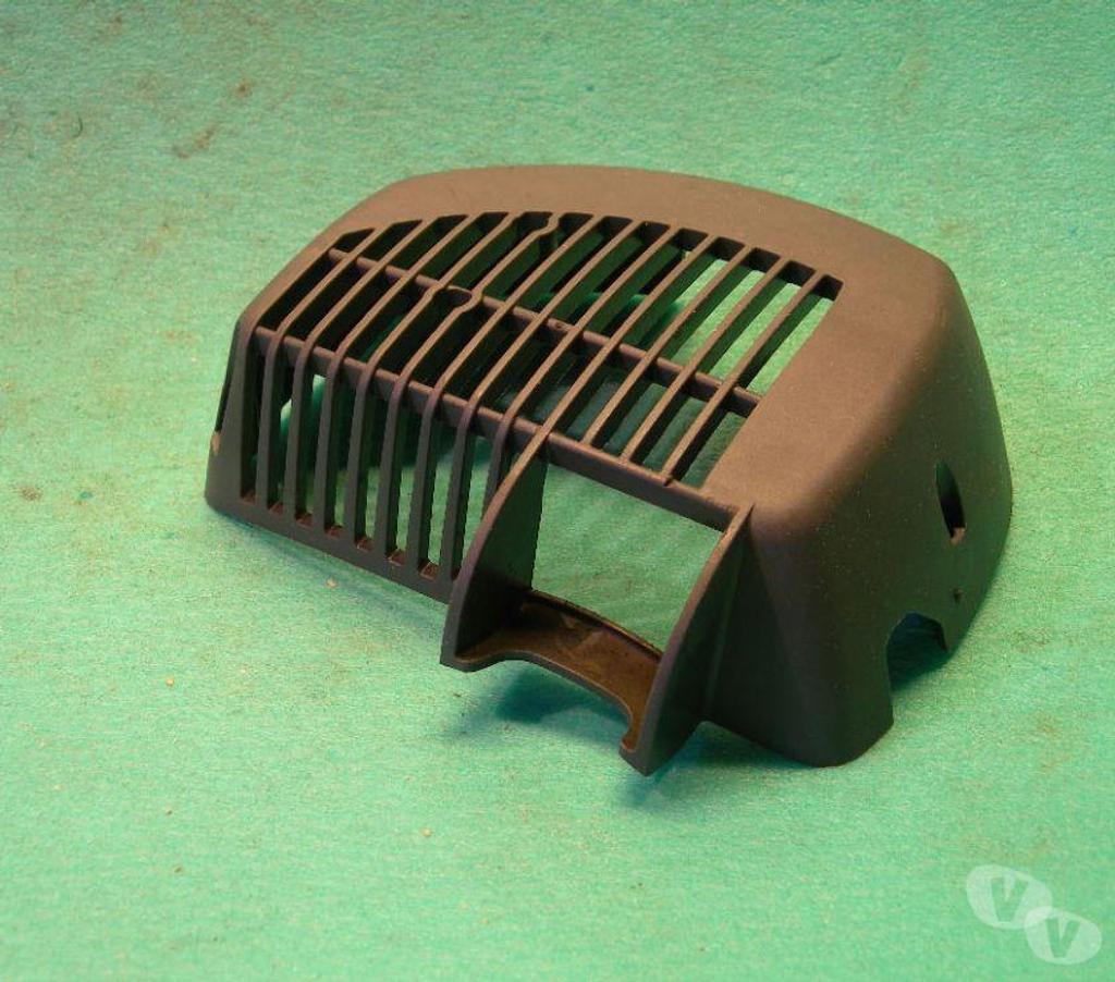  Haute-Savoie Marcellaz - 74250 - Photos Vivastreet grille rotofil débroussailleuse Husqvarna 124 et 125