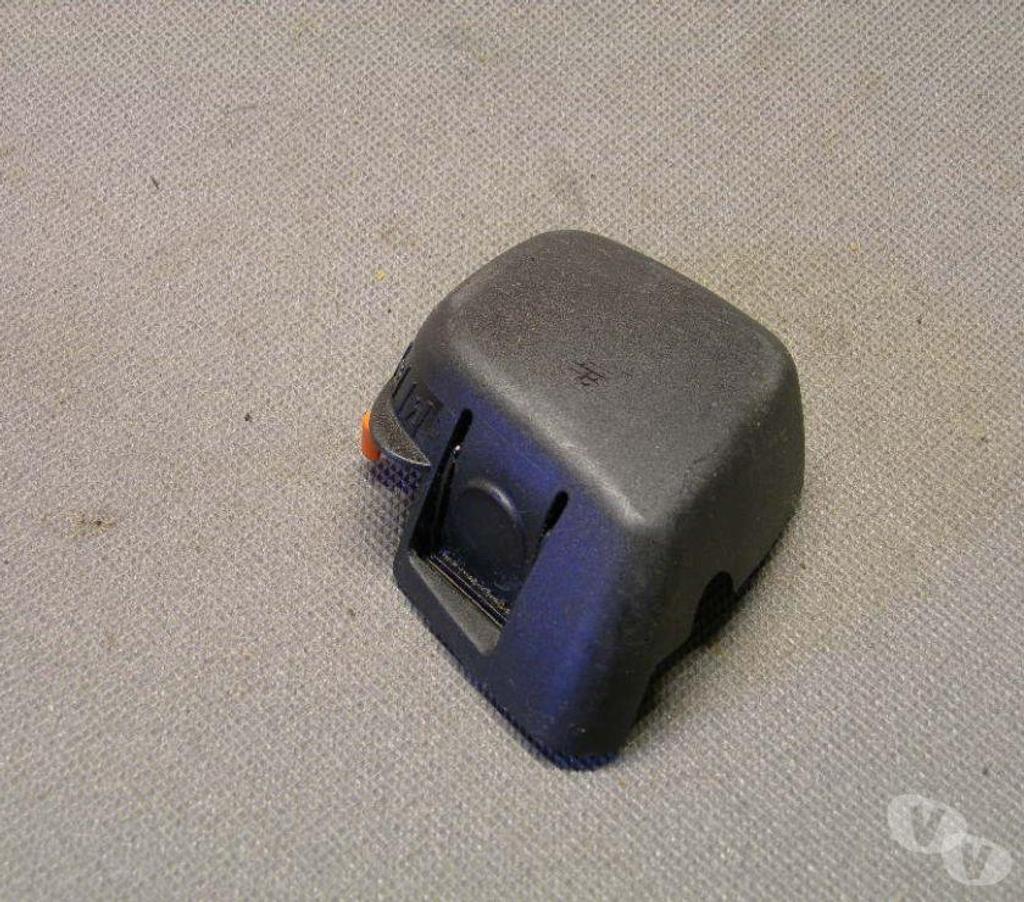  Haute-Savoie Marcellaz - 74250 - Photos Vivastreet boitier de filtre débroussailleuse Stihl FS38 et FS45