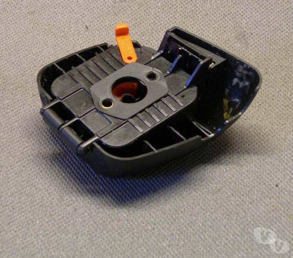  Haute-Savoie Marcellaz - 74250 - Photos Vivastreet boitier de filtre débroussailleuse Stihl FS38 et FS45