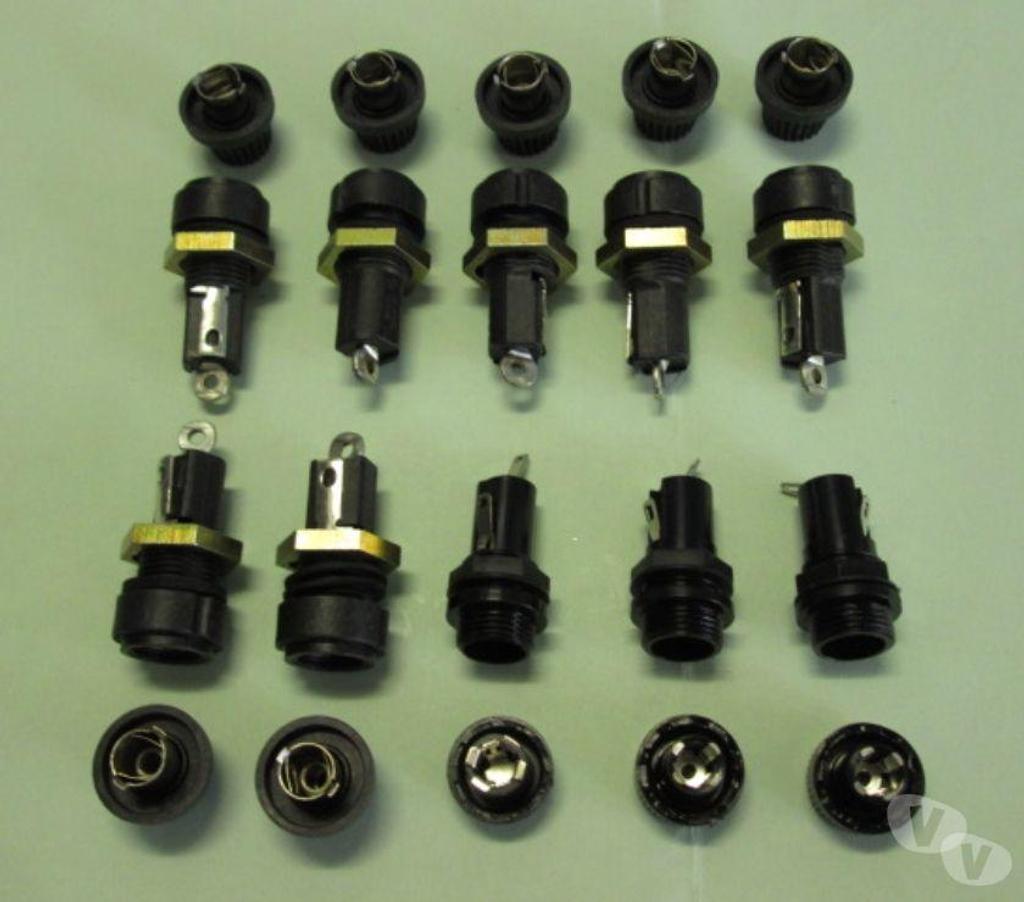 Nord Valenciennes - 59300 - Photos Vivastreet Fusibles-socles pour panneaux – tableaux 231