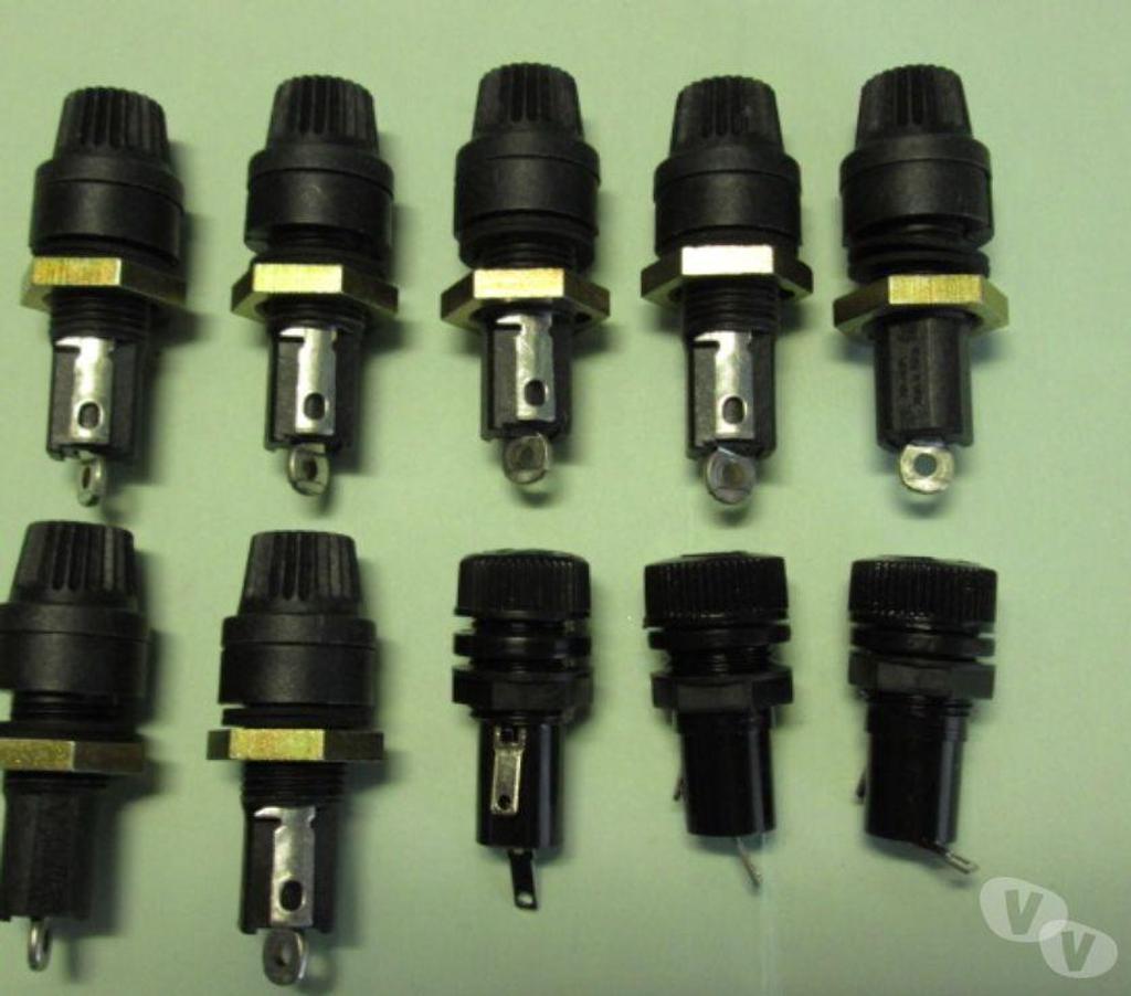 Nord Valenciennes - 59300 - Photos Vivastreet Fusibles-socles pour panneaux – tableaux 231