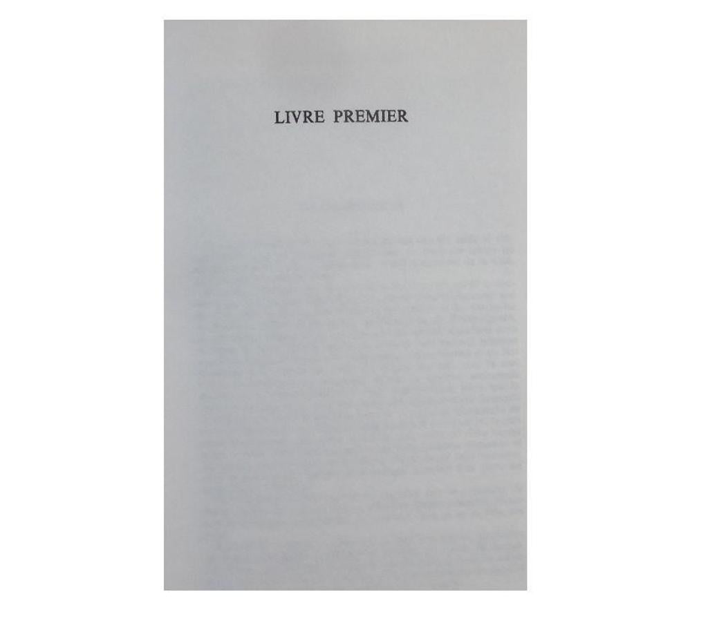 Livres occasion Hérault Castries - 34160 - Photos Vivastreet VICTOR HUGO - NOTRE DAME DE PARIS - Version luxe numérotée