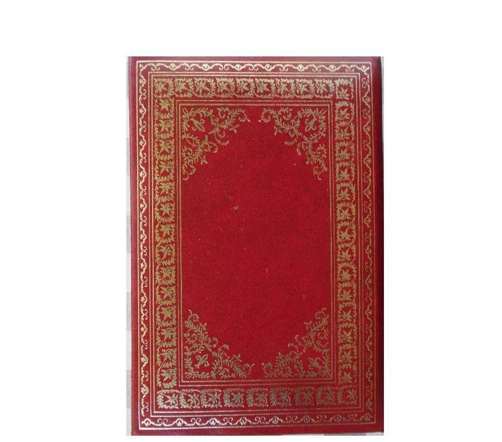 Livres occasion Hérault Castries - 34160 - Photos Vivastreet VICTOR HUGO - NOTRE DAME DE PARIS - Version luxe numérotée