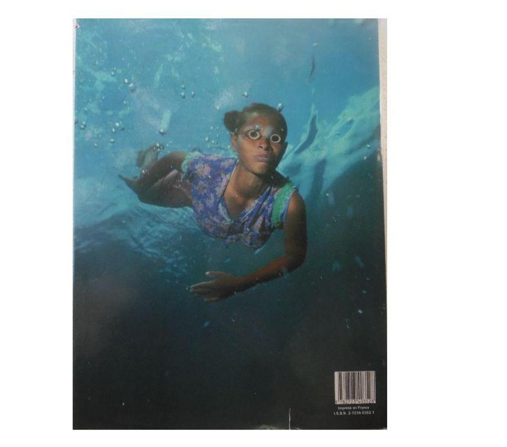 Livres occasion Hérault Castries - 34160 - Photos Vivastreet LE LIVRE D’OR DE LA PLONGÉE - JACQUES DUMAS