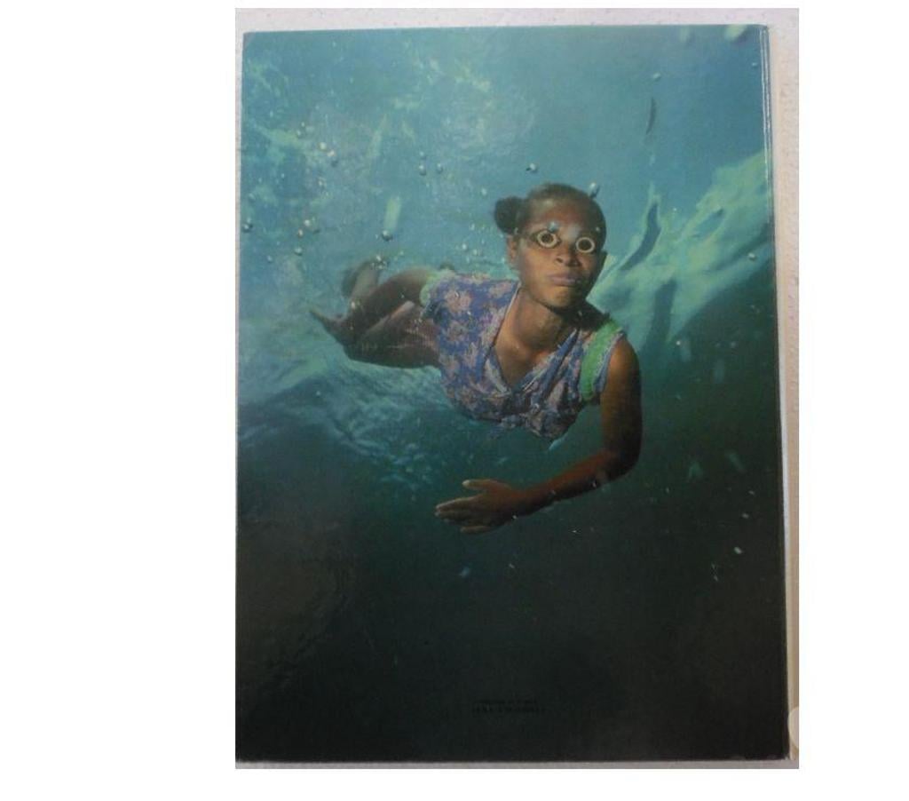 Livres occasion Hérault Castries - 34160 - Photos Vivastreet LE LIVRE D’OR DE LA PLONGÉE - JACQUES DUMAS